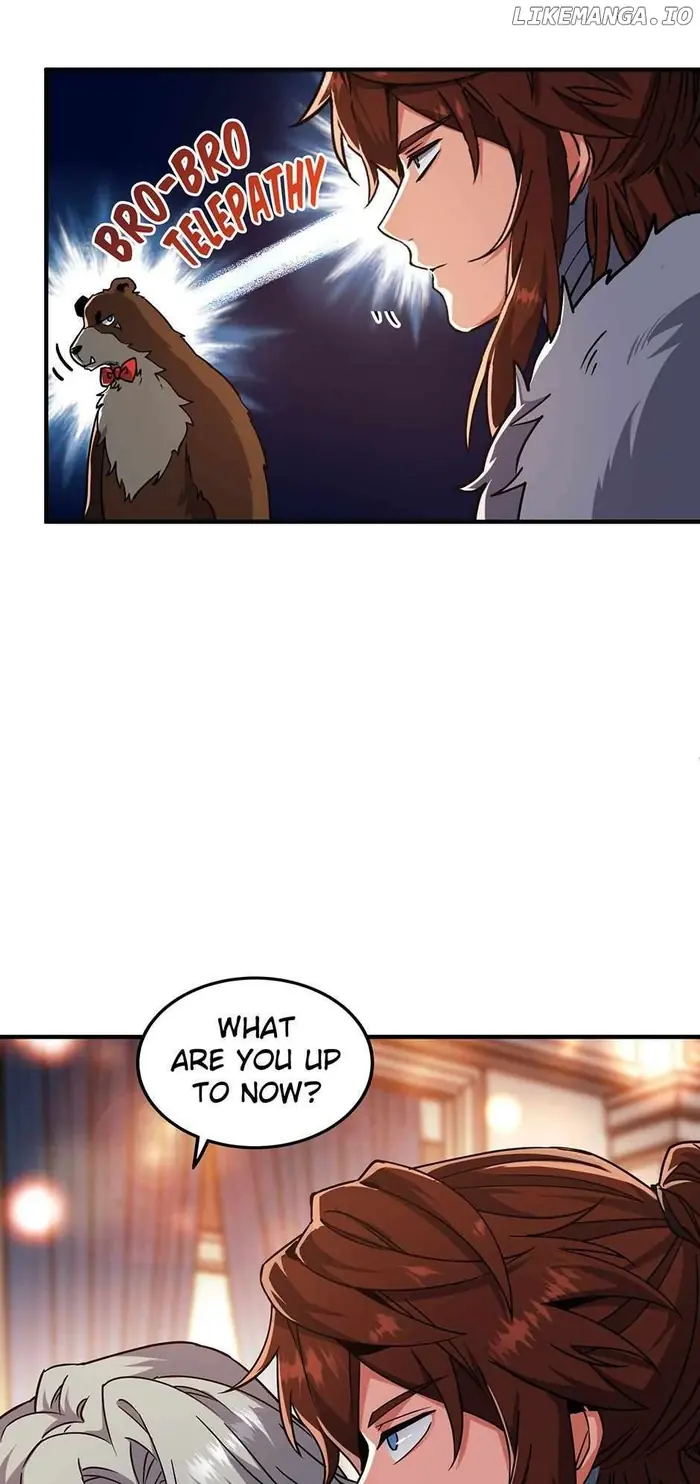 The Beginning After the End Chapter 199 image 56_optimized